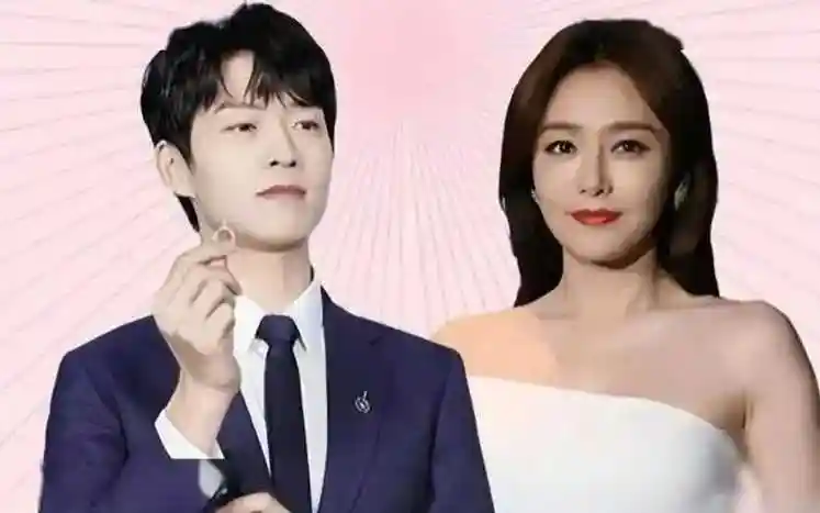 直到最近,秦岚在一档节目中透露出结婚的意愿,引起了魏大勋的期待与