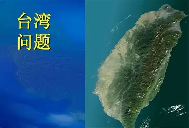 印度正在研究,台海若爆发冲突,该如何做出反应|中印|台海局势_网易