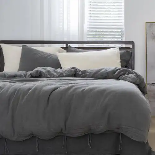 5床四件套(被套200*230cm) 床笠款【图片 价