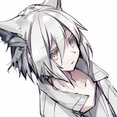 可爱卡通动漫头像男生精选图片00后专属来了