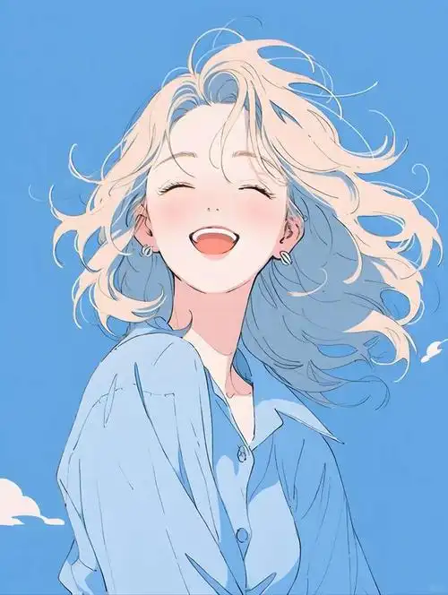 再见姐姐,姐姐经手的案例从未失手