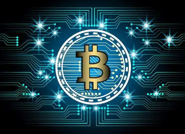 随着比特币,以太坊等加密数字货币的崛起,人们开始思考:未来数字货币