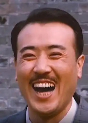 微信状态于和伟吐口水视频