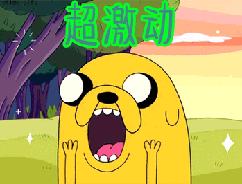 【送票】西影视频携手中影国际影城发福利啦