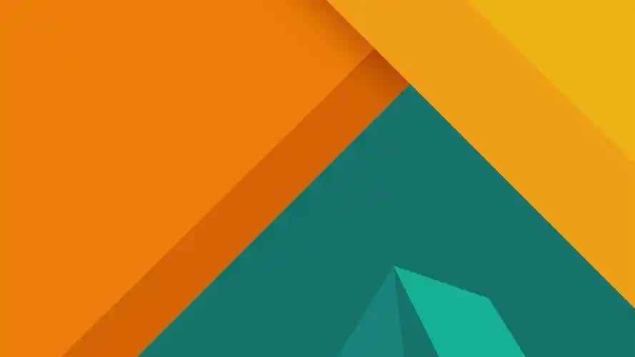 技德remix os内置高清电脑壁纸