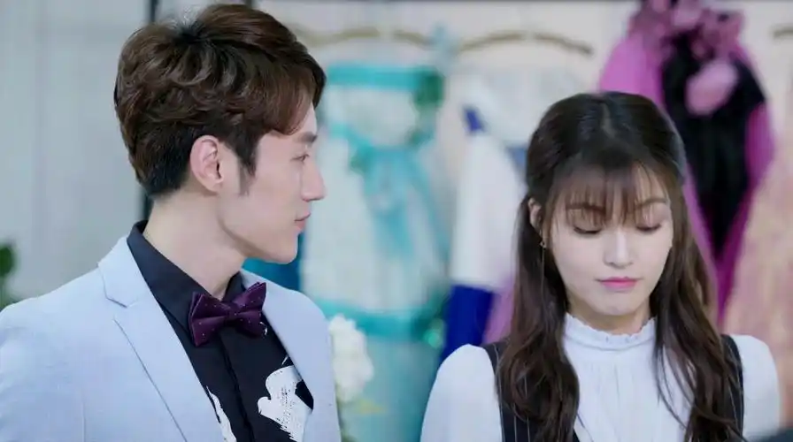 狐狸的夏天谭松韵黎晏书cuts02e20p21080p肆