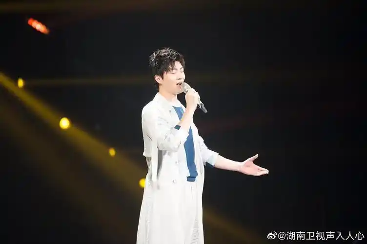 高雅之声声入我心给声2歌剧组少量编外成员建一座专