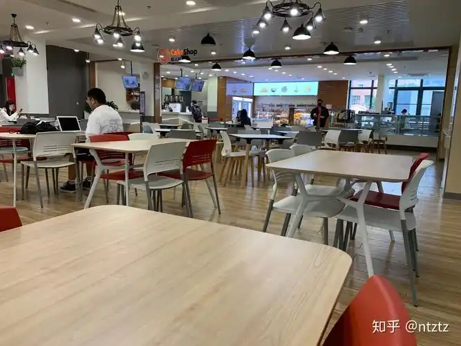 复旦大学食堂价格和味道怎么样