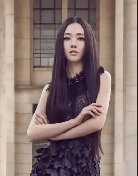 【你不知道的】女明星出柜疑云 揭秘娱乐圈出柜女星