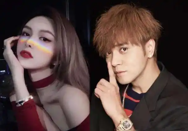 罗志祥多人运动是什么意思 私人生活一塌糊涂