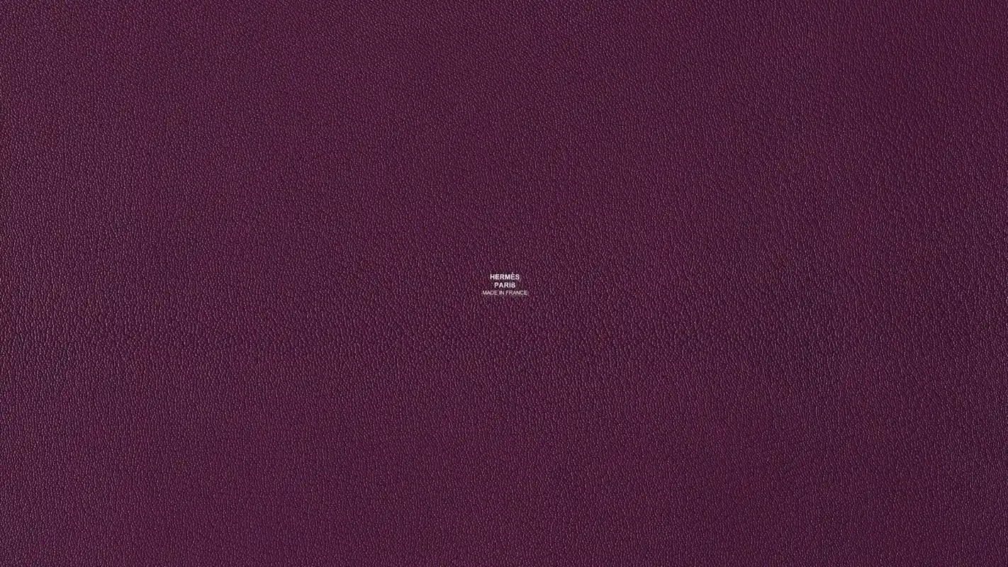 简约纹理质感的纯色风格背景图片桌面壁纸