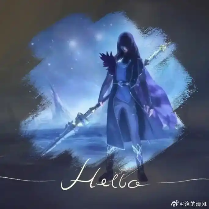 星学院3之潘朵拉秘境 #道林#男神 图片来由网络,侵权可以 - 抖音