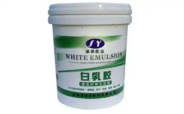 白乳胶有哪些用途 白乳胶如何使用