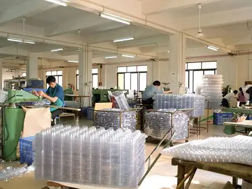 吸塑加工厂吸塑厂立胜吸塑厂