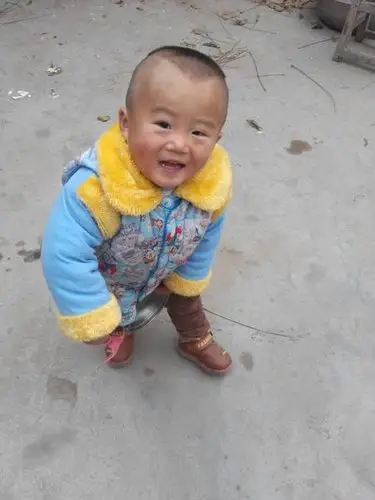 我是一颗小小的石头! 离开那可爱的大世界! 婚恋真情何以见白头!