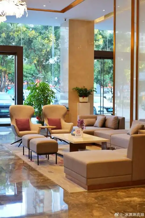 酒店##订酒店##发现宝藏酒店##住酒店注意事项##酒店