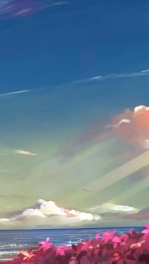 今天小喽啰为大家精选20张全屏手机高清背景壁纸,你最喜欢哪一张呢?