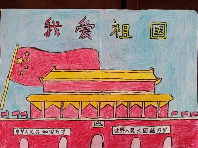 大坡内小学开展《红色传奇》进校园系列活动