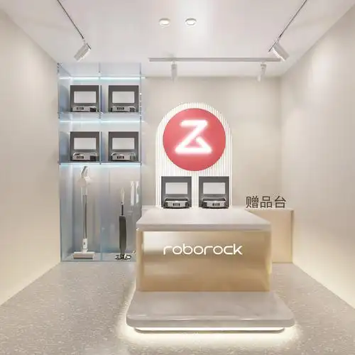 京东淘宝抖音直播间效果图