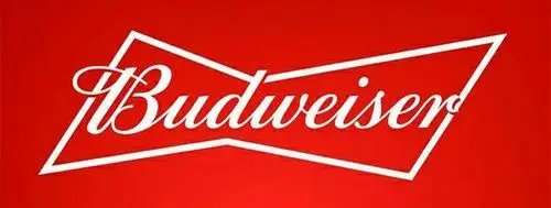 2017年1月1日开始兴隆好声音酒吧外场【全面升级主打百威啤酒】订座