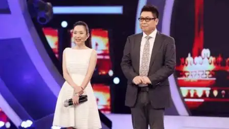 王芳罕见谈论家庭,老公是著名科学家,赚的钱女儿一辈子花不完