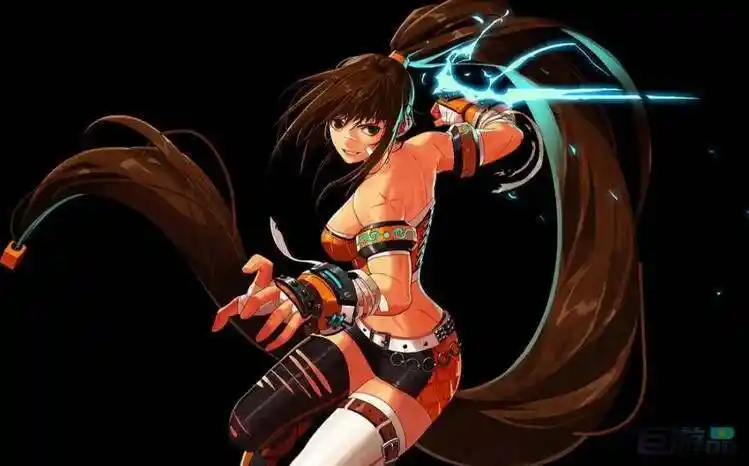 dnf女散打110版本装备和护石攻略带给大家