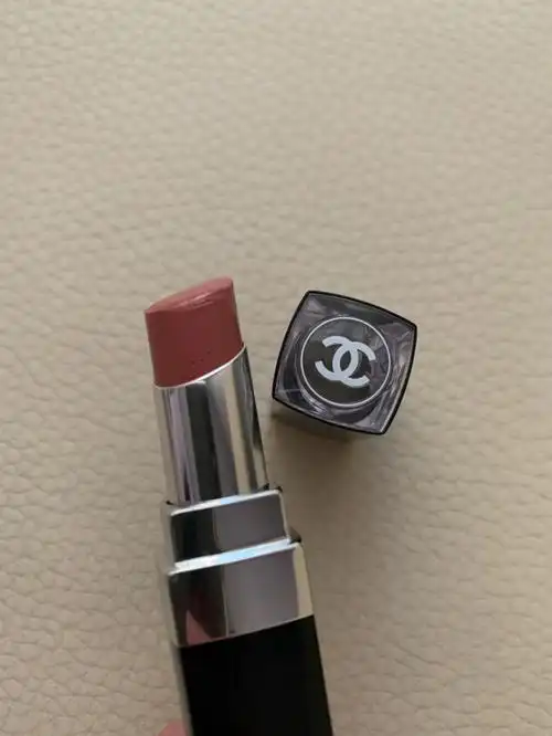 香奈儿口红116
