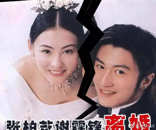 谢霆锋回应煮饭不拍戏从摇滚少年到深情大厨一切早已注定