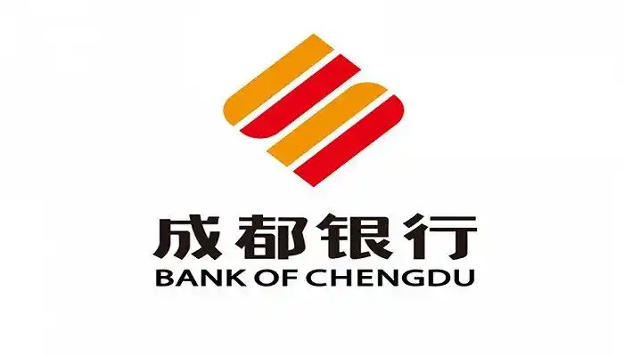 助力企业汇率避险成都市首笔地方法人银行担保项下远期结汇业务落地