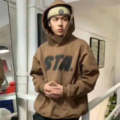 霸气个性的冷酷高冷男子帅哥头像 戴帽子暗色系低调微信男头真人_男生