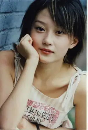 赵本山徒弟周云鹏抛弃妻子 皆因"刘英"蒋依杉插足?