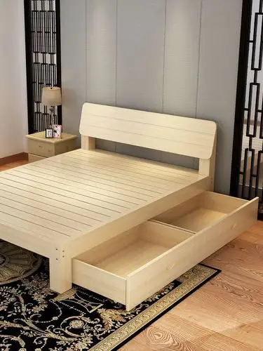 板床_手机壁纸_电脑壁纸_桌面壁纸【图客网】