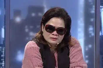 寇绍涵牧师: 婚姻座谈7 夫妻交友探讨 2/3_百度视频搜索