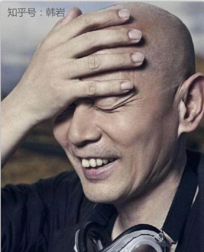 秃顶剃光头有没有用