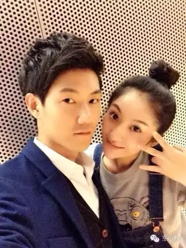 《歌手4》容祖儿初到遭逼供:黄致列和王晰掉河里救谁?