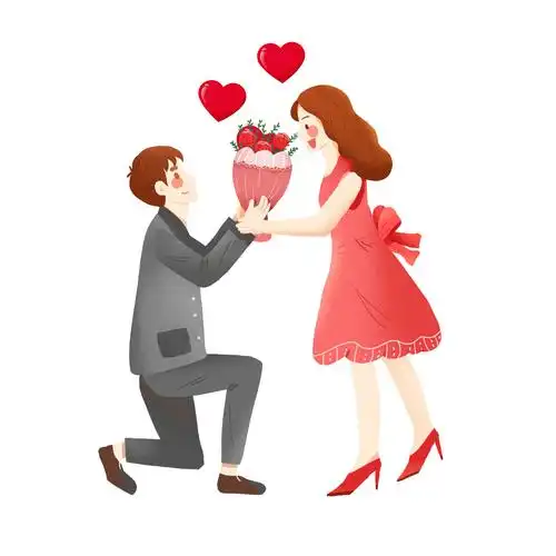 qq表情包素材-qq表情包图片-qq表情包素材图片下载-第7页-觅知网