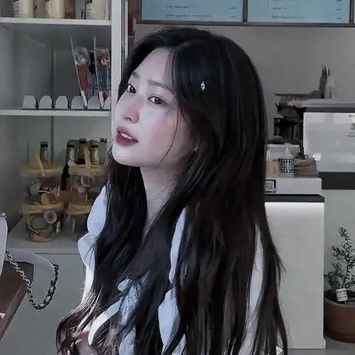 金珉周金珉周头像原江星允赞评论2更多所有评论