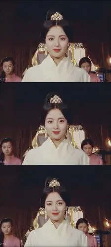 杨童舒 - 堆糖,美图壁纸兴趣社区