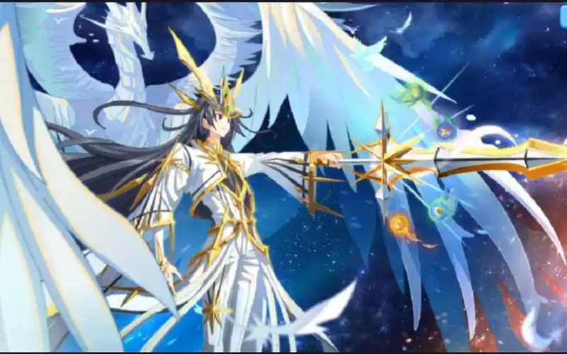 奥奇传说天启王者极5分钟速杀回归第44期