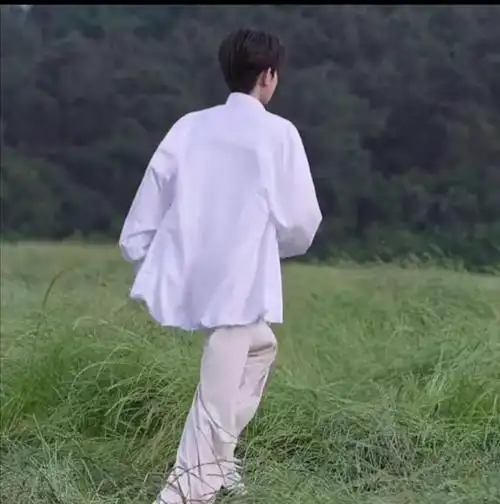 王源头像-初夏头像美团铺-话本小说网