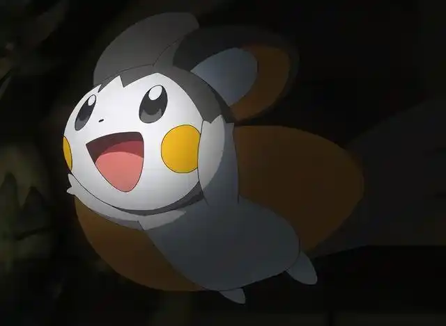 《宝可梦》电飞鼠作为冷门电气鼠,除了属性好之外其它都不好?