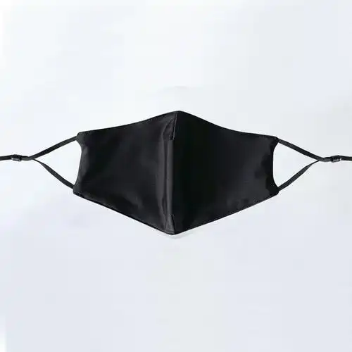 口罩阳具口塞嘴塞遮嘴情趣面罩野外露出外出音乐枕