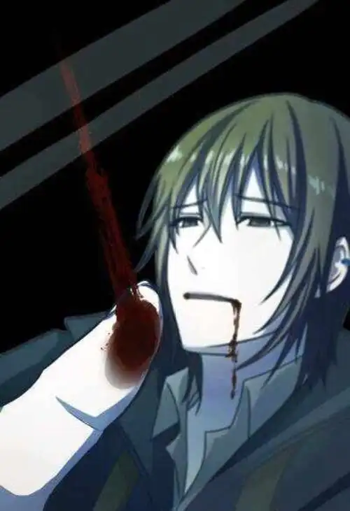 『闭じ込めてみた 把本命关进手机里』最近日推