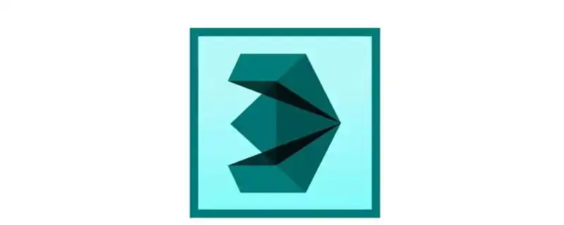 3dmax怎么卸载干净重装 - 短学堂