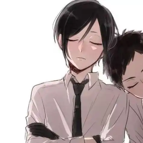 求男男情侣头像带字 带字头像图片大全 -【爱个性】