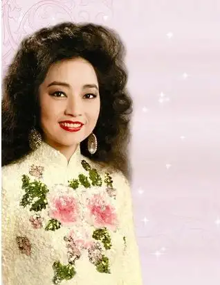 徐小凤,出生于湖北武汉武昌,中-玩石不恭