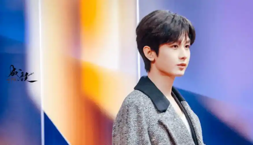 白敬亭宋轶翻车?神隐播出情况?周一围口碑反转?郑爽被判?