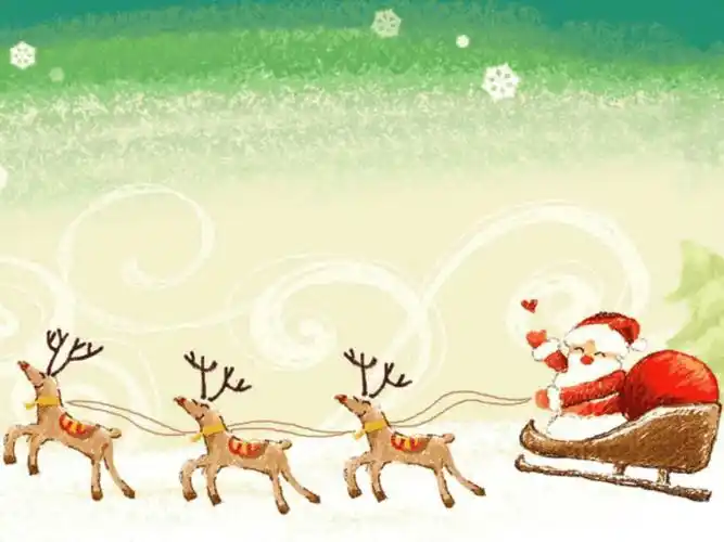 适合做ppt背景的图片50张图片文字技巧ppt制作技巧实用文档