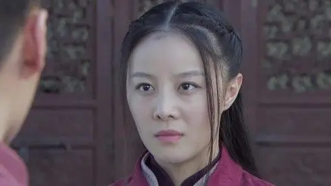 日本浪人肆无忌惮当街欺负姑娘中国高手揍惨他们