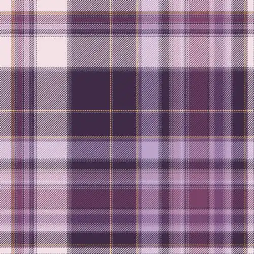 来自合集:jk格子著作权归作者本人所有